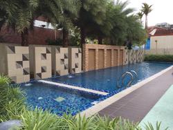 palmera-east photo thumbnail #4